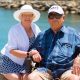 nursing-home-costs-1-1