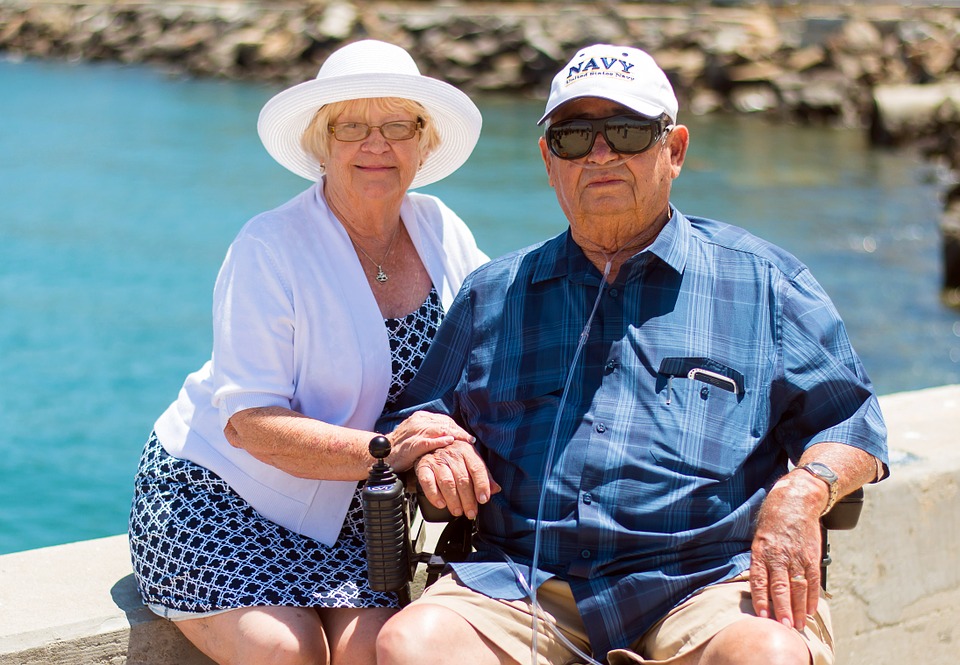 nursing-home-costs-1-1