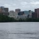 Hartford-Connecticut-1