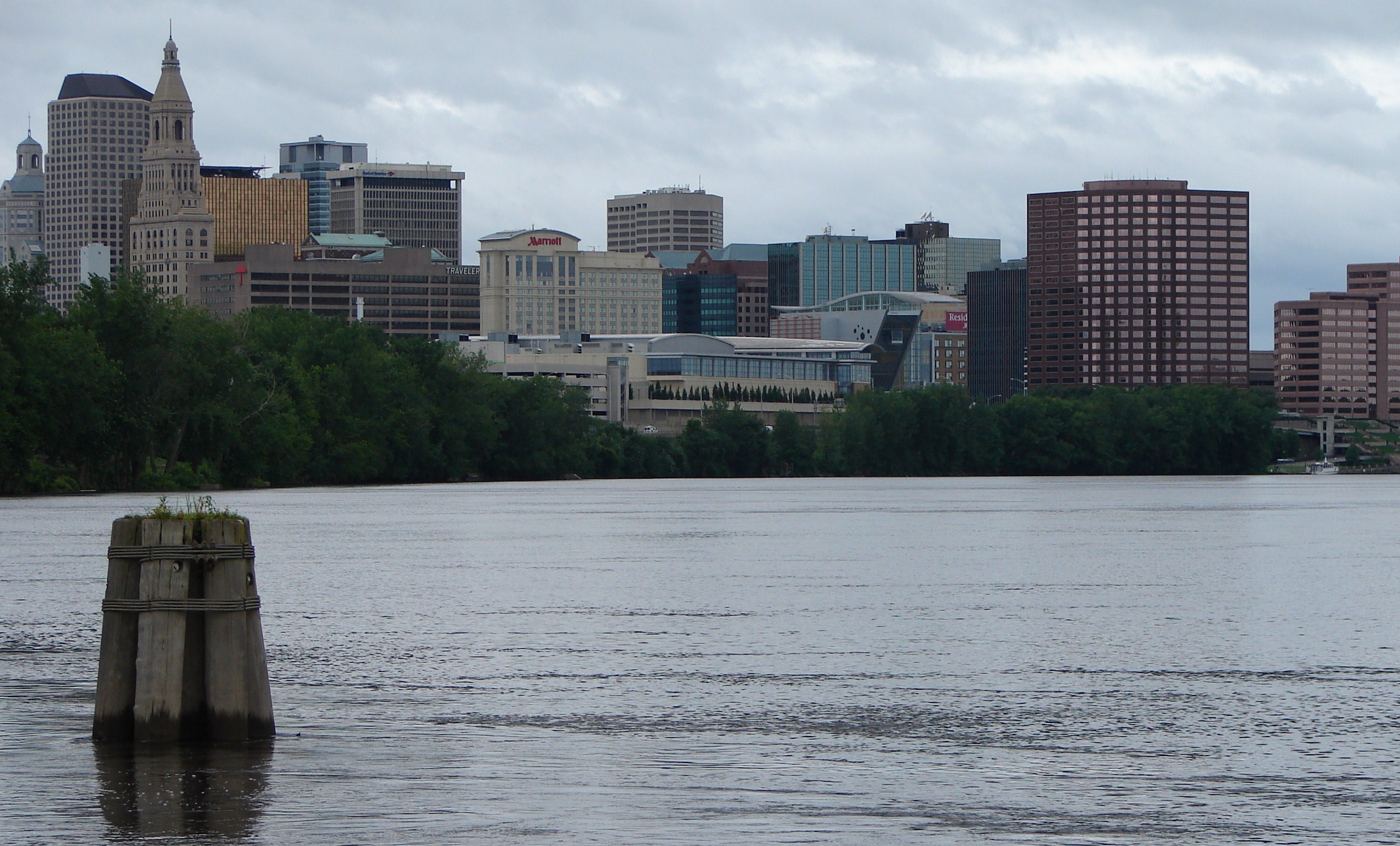 Hartford-Connecticut-1