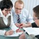 Meeting-with-an-Attorney-1