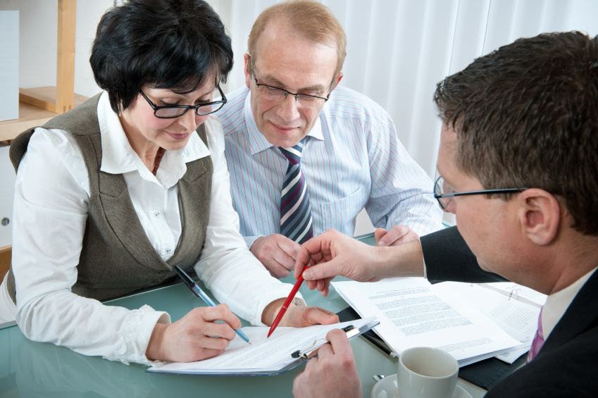 Meeting-with-an-Attorney-1