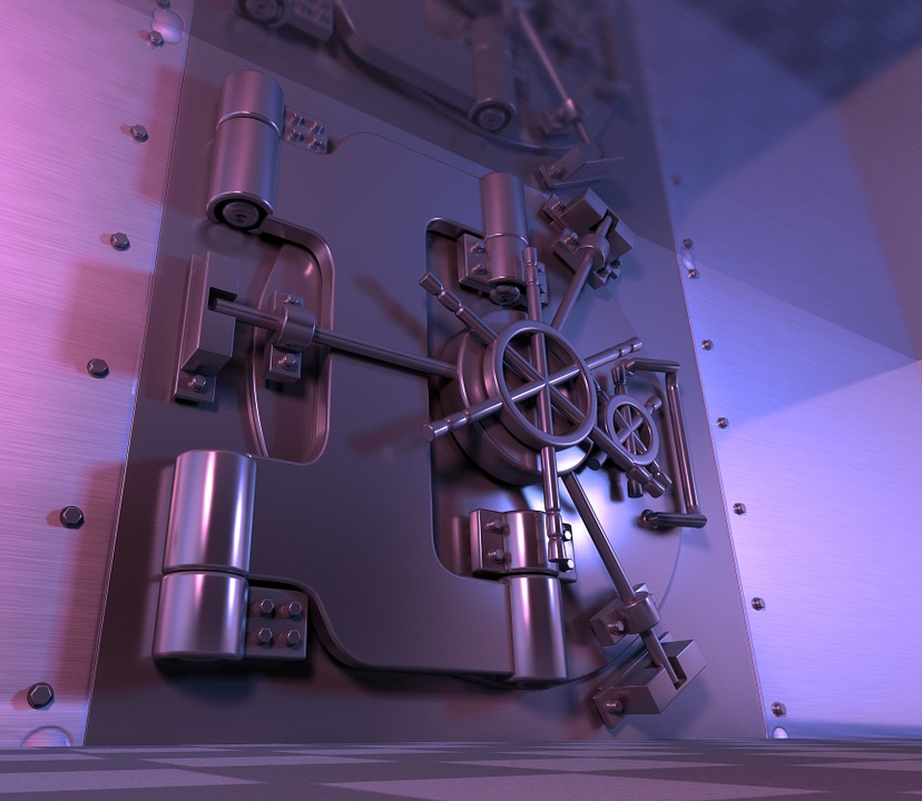 asset-protection-1