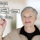 estate-planning-woman-1