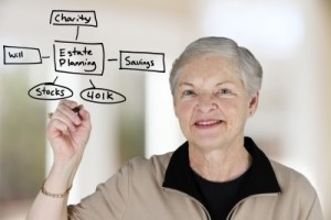 estate-planning-woman-1