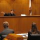 probate law