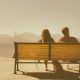 revocable living trust