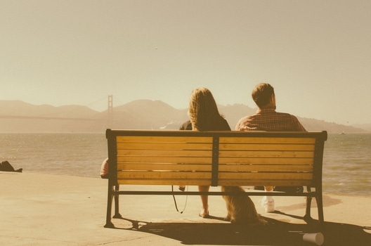 revocable living trust