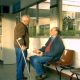 nursing home planning