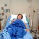 Hartford Medicaid attorney