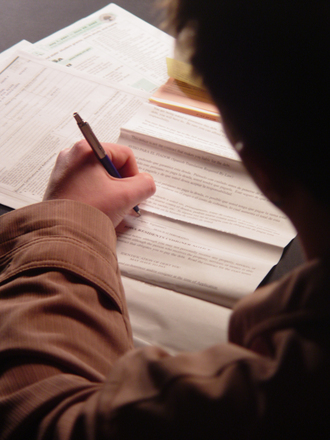 asset protection strategies