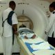 Ct Scan