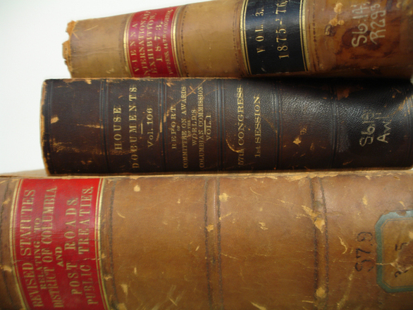 Connecticut probate process