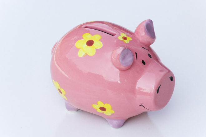 Connecticut Medicaid eligibility