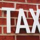 Estate tax planning