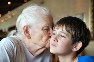 Hartford nursing home planning