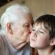 Hartford nursing home planning
