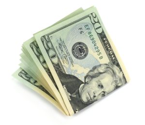 Am I eligible for Medicaid?