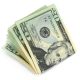 money-1588321-1