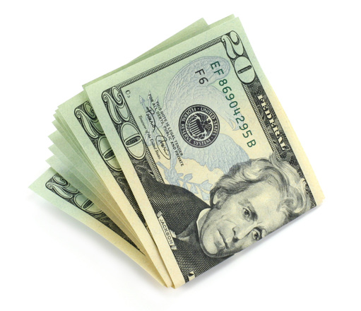 money-1588321-1