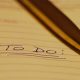 setting up a trust