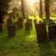 is probate required