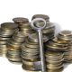 Key To Wealth