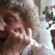 Connecticut nursing home planning lawyer