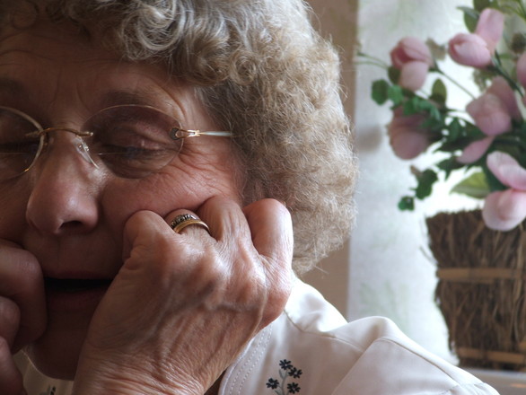 Connecticut nursing home planning lawyer