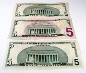 probate assets