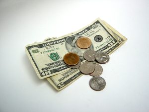 revocable living trust