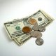 revocable living trust