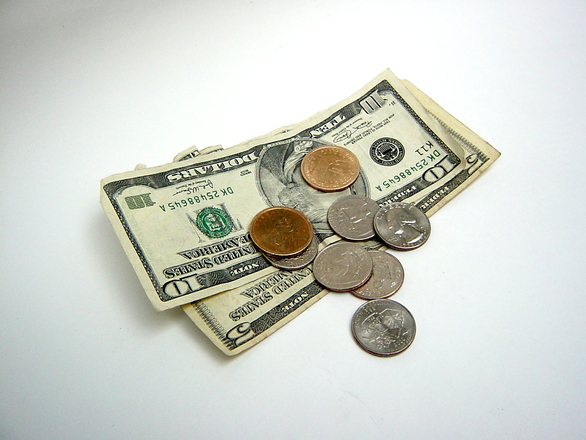 revocable living trust