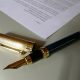 contesting a will