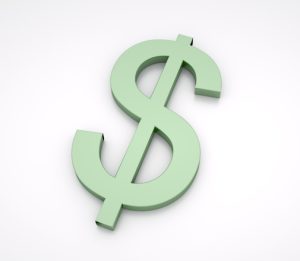 5 Key Asset Protection Strategies