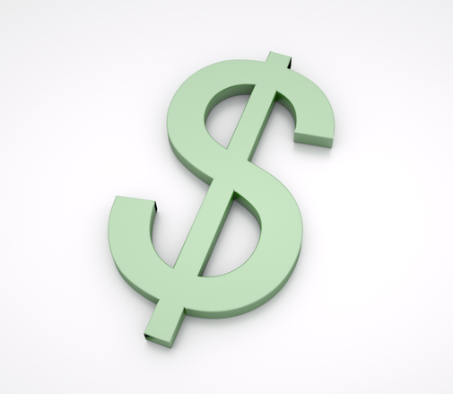 5 Key Asset Protection Strategies