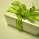 gift tax limit