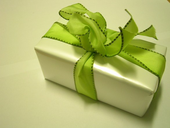 gift tax limit