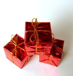 What is a Gift Tax?