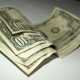 inheritance tax