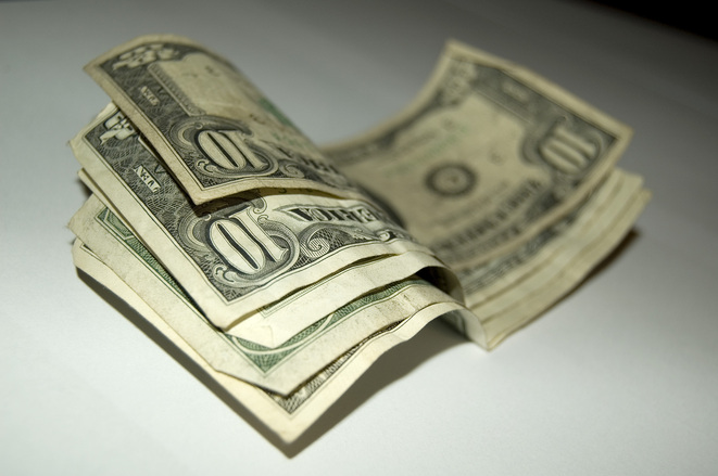 inheritance tax