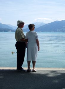 elder law attorney