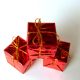 What is a Gift Tax?