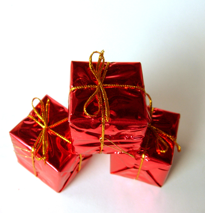 What is a Gift Tax?