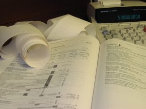 Hartford Estate Planning Attorneys