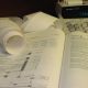 Hartford Estate Planning Attorneys