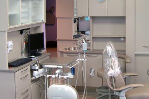 Hartford Medicaid Lawyers