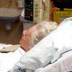 Hartford Elder Law Lawyers