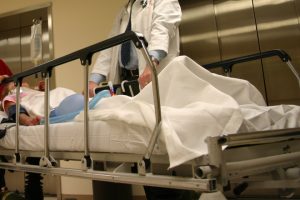 Hartford Medicaid Attorneys