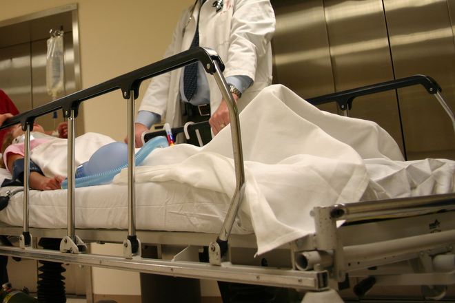 Hartford Medicaid Attorneys